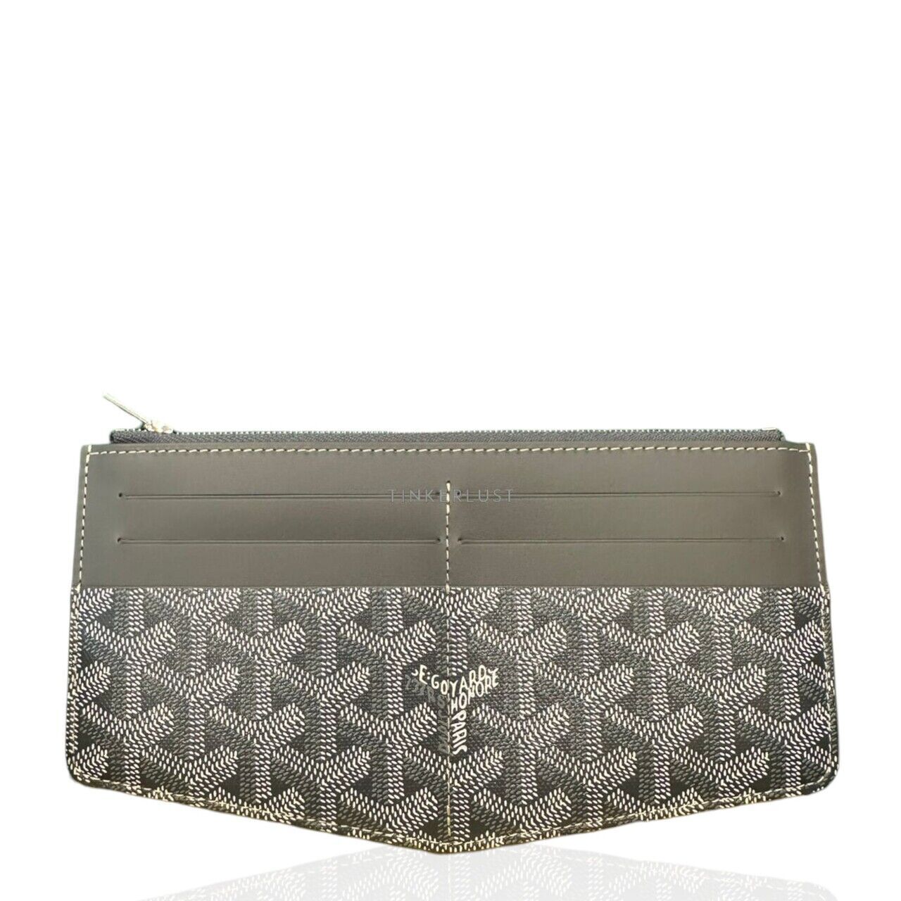3色◆入手困難♪【GOYARD】インサート ルイス MM Insert Louise 3色◇入手困難♪【GOYARD】インサート ルイス MM Insert Louise