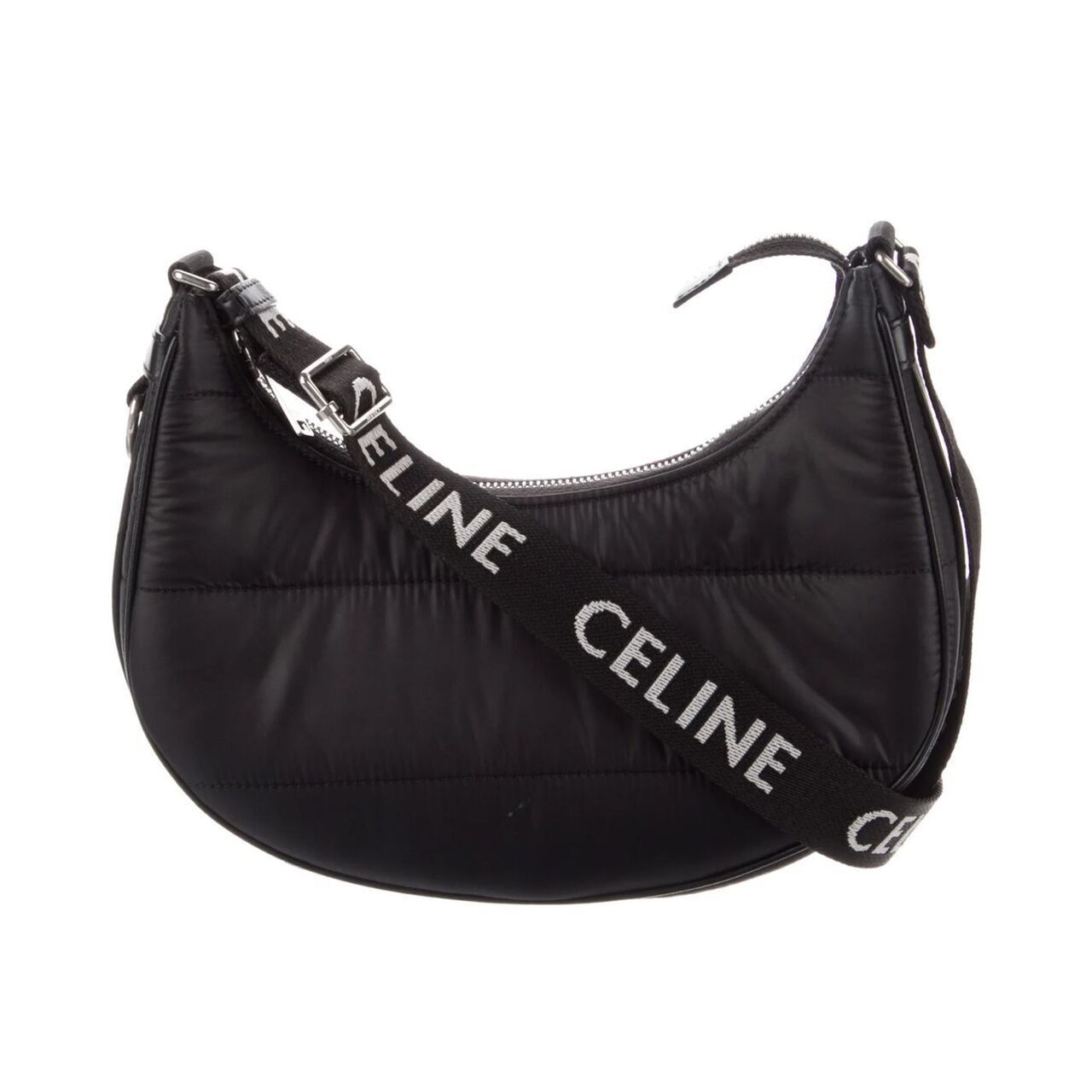 Celine hobo bag price on sale