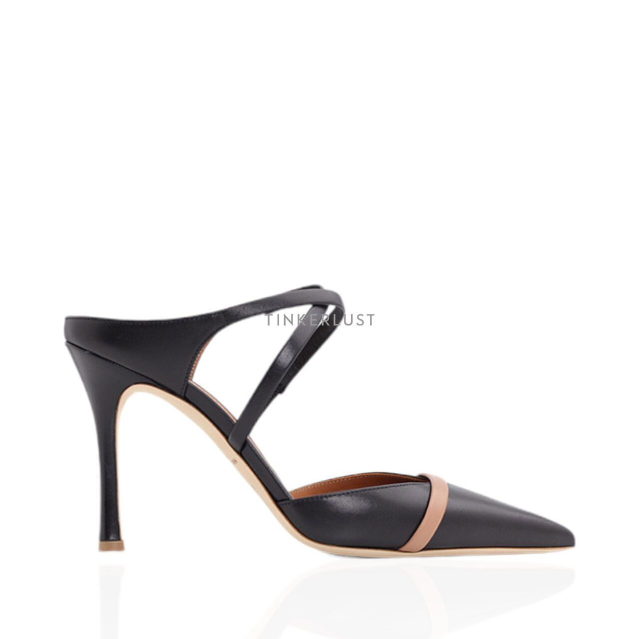 MALONE SOULIERS YOANA901VIOLET 関税送料込 Malone Souliers - Shop Online at TLC USA | Genuine Malone