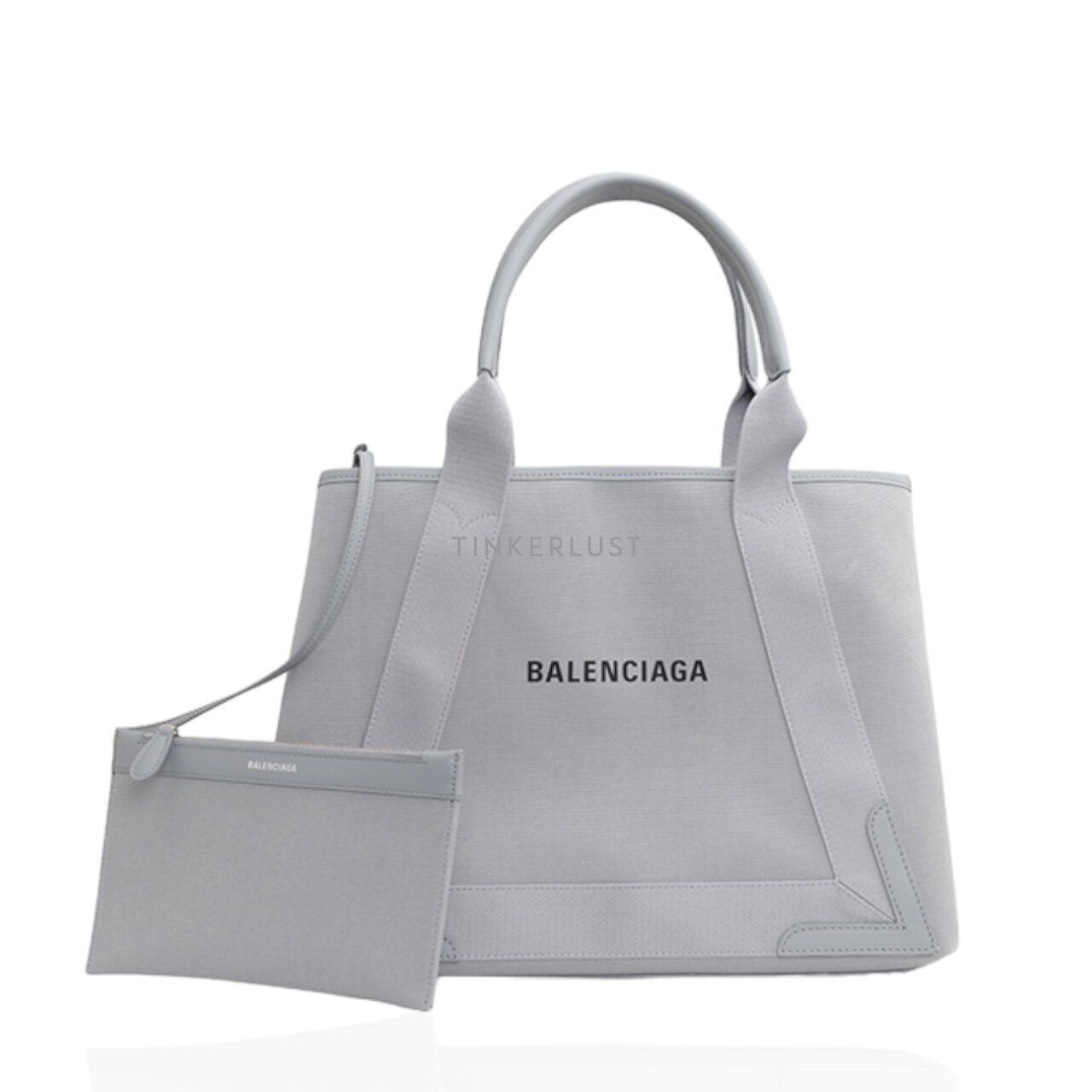 Balenciaga cabas m sale