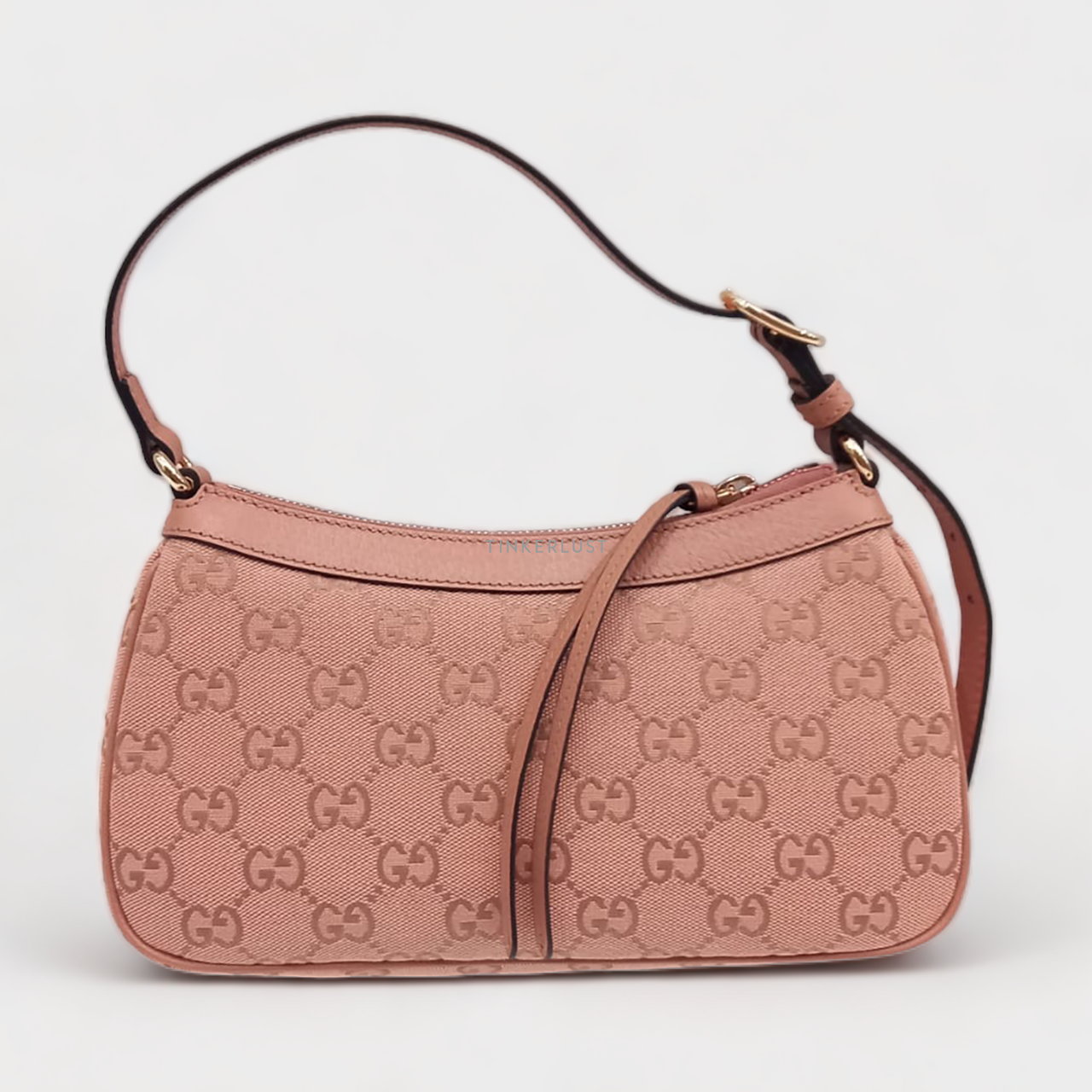 Gucci cheap handbag monogram