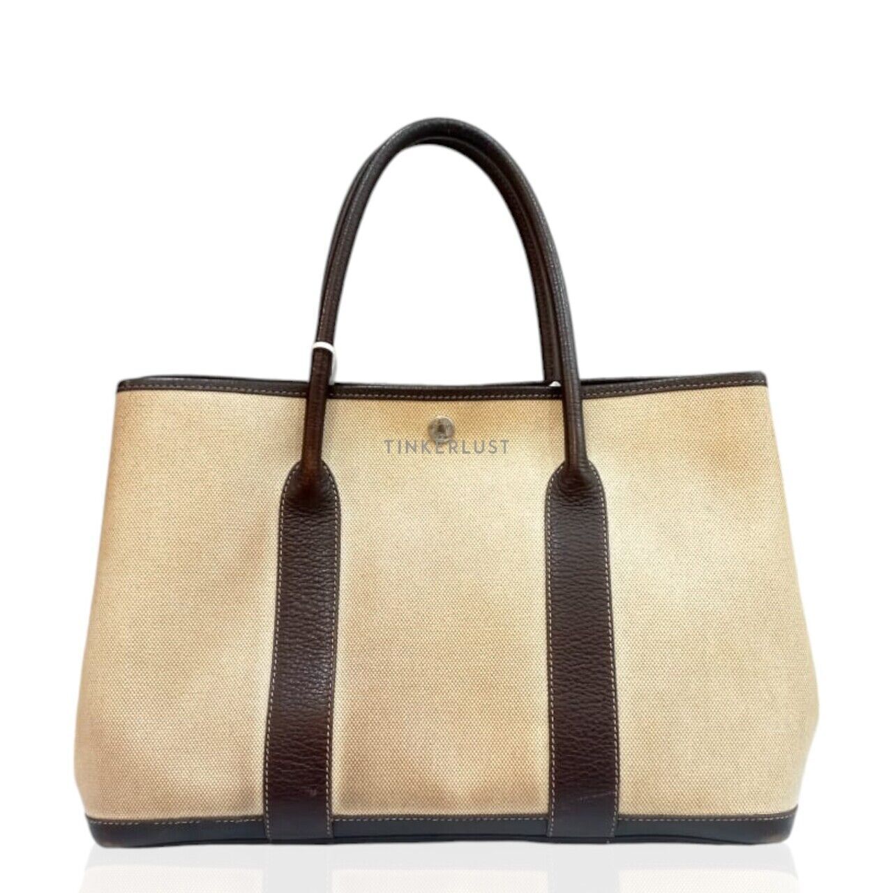 Hermes gp36 hotsell