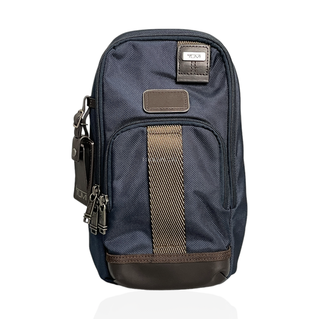 Tumi cheap sling pack