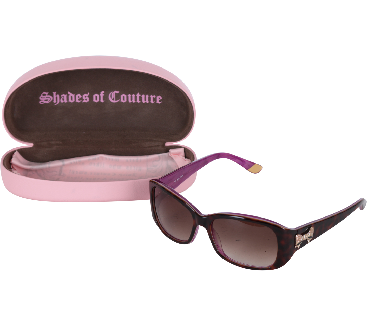 Juicy couture shades price clearance