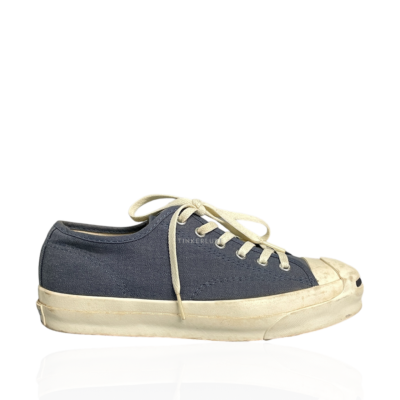 Harga sepatu converse jack purcell outlet ori