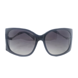 Giorgio Armani Black GA721/8 Sunglasses