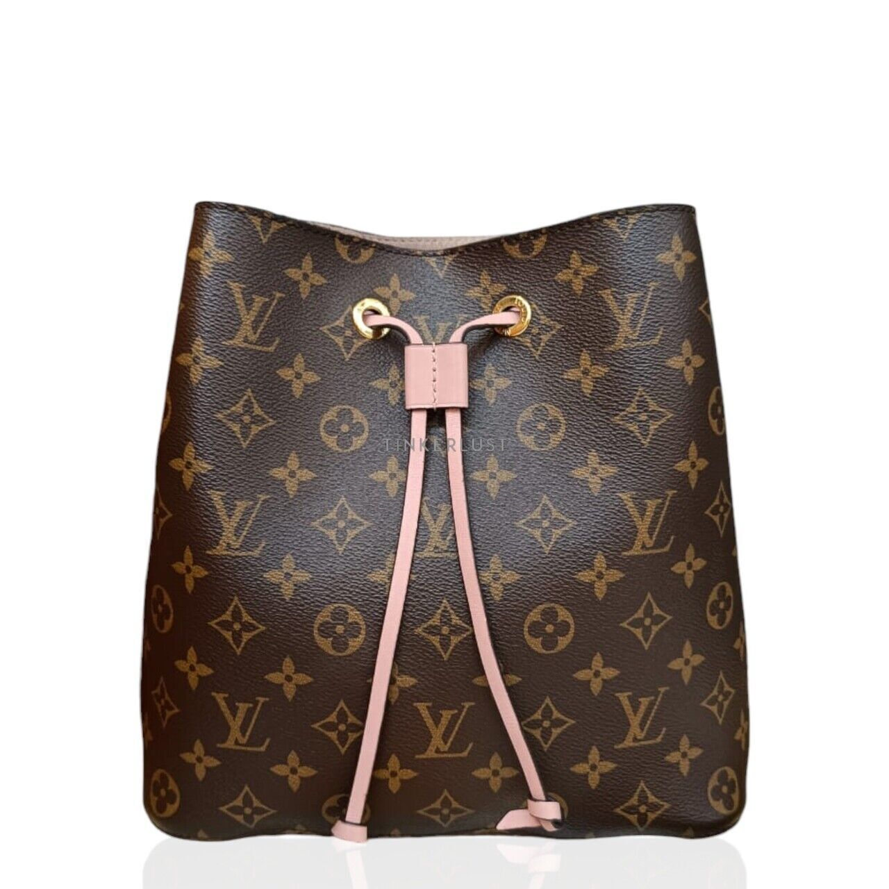 Louis vuitton bag 2019 online