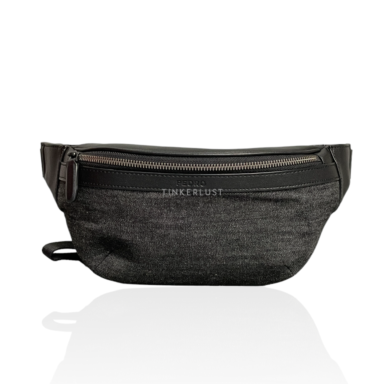 Pedro waist bag hot sale