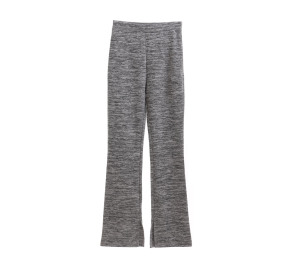 H&M Grey Long Pants