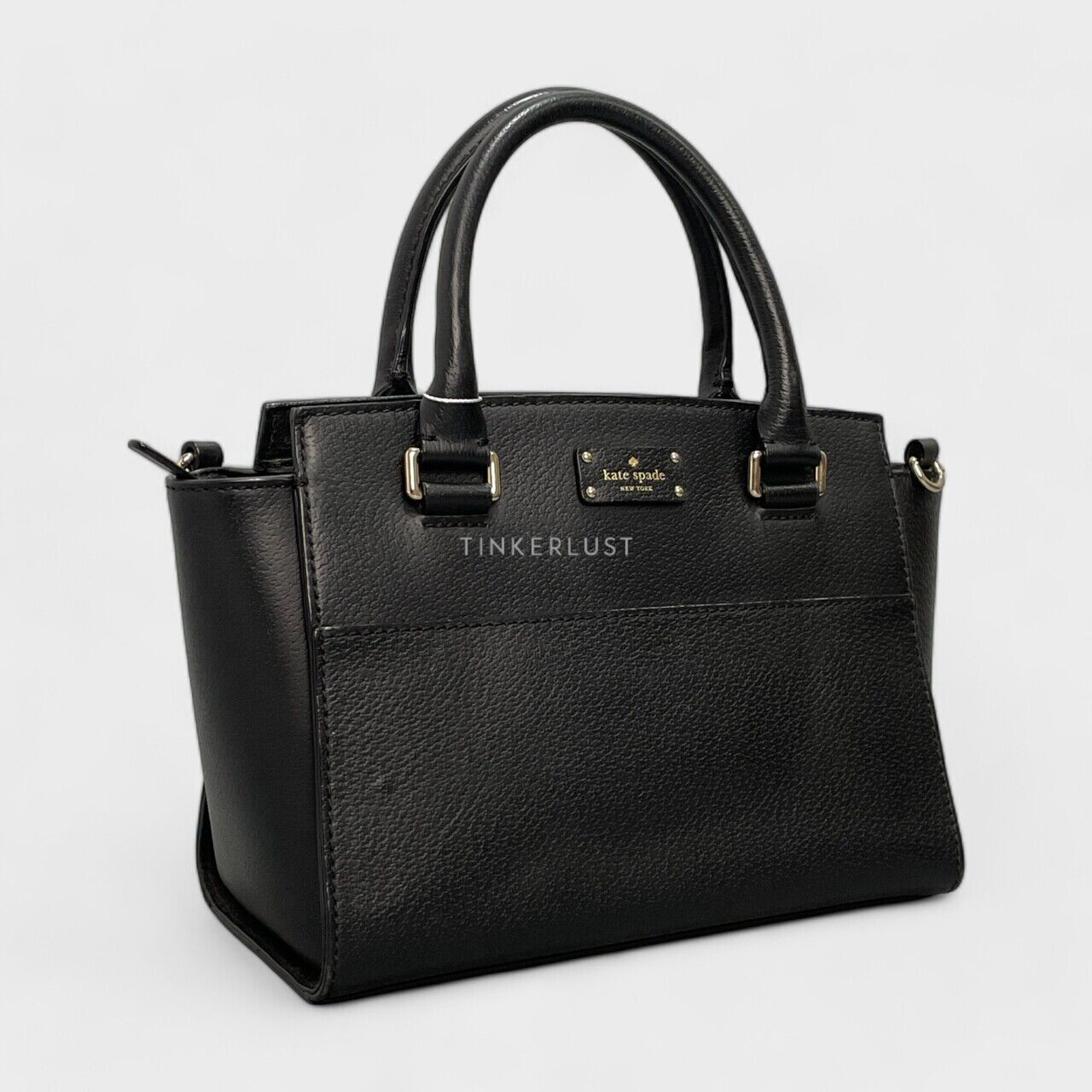 Kate spade lana hotsell
