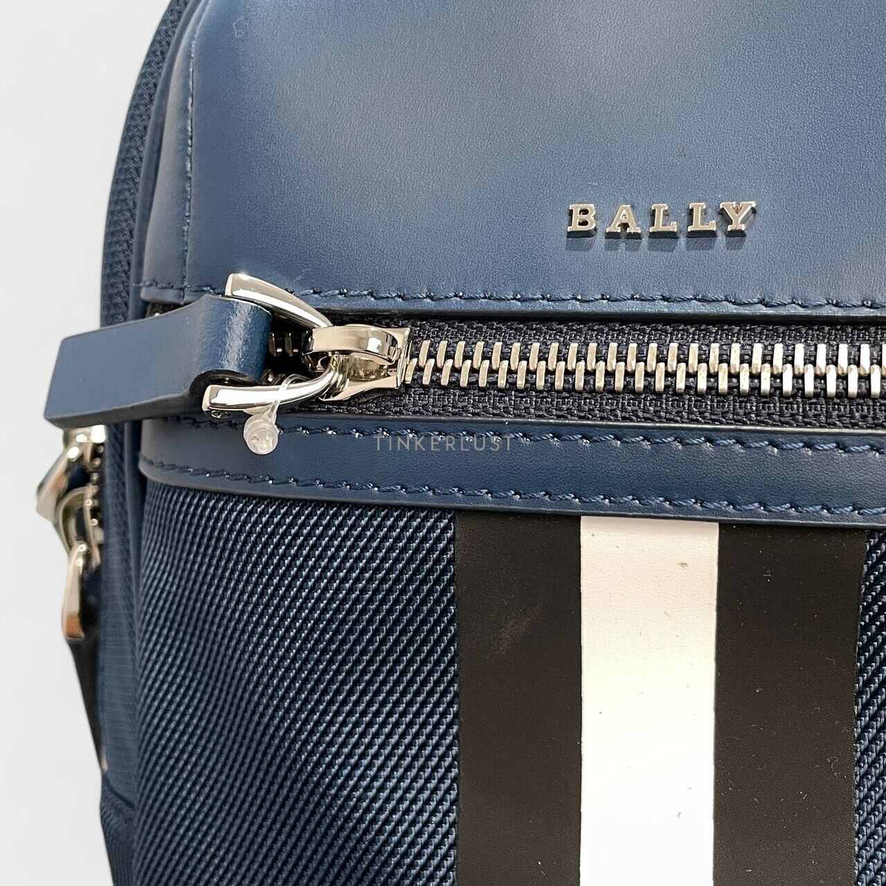 Bally sastrid best sale