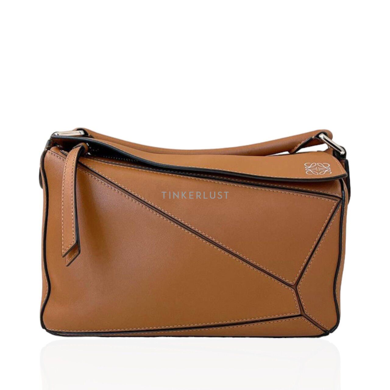 Loewe puzzle 2019 store
