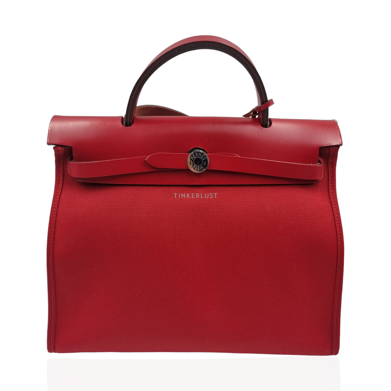 Hermes herbag cheap 2019