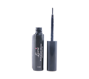 Lavie Brush-on Lush Ahesive Eyes