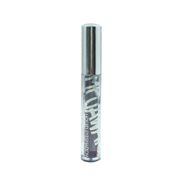 Kleancolor Megawatts Liquid Eyeshadow Shade Whimsical Eyes