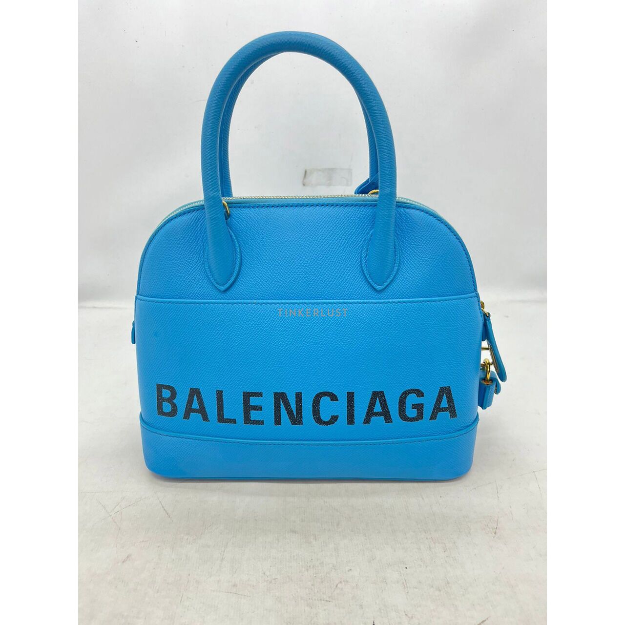 Balenciaga ville replica sale