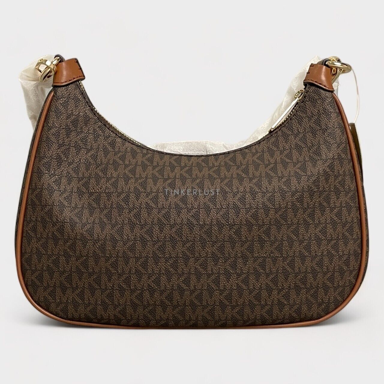 Mk shoulder bag online