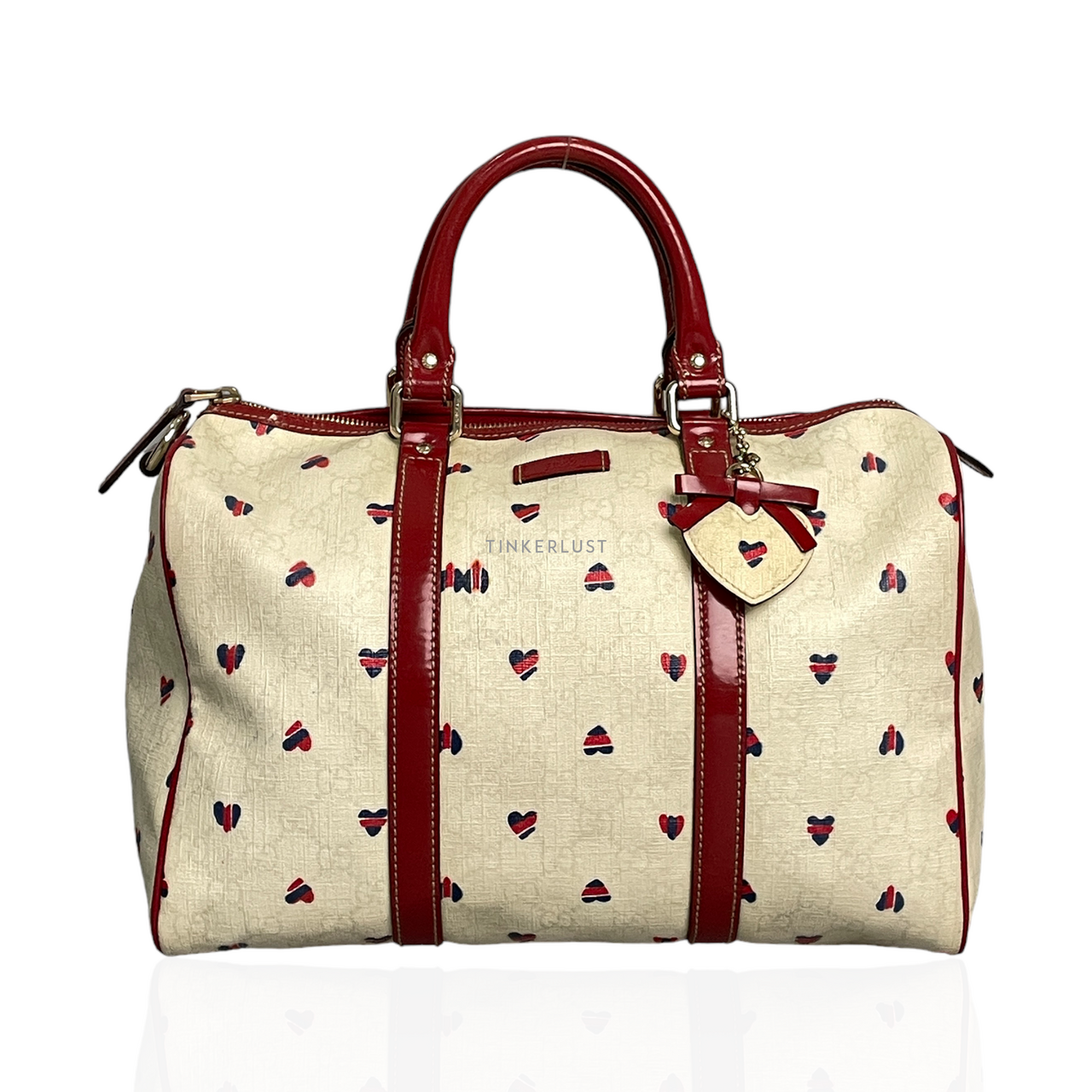 Tas gucci limited edition new arrivals