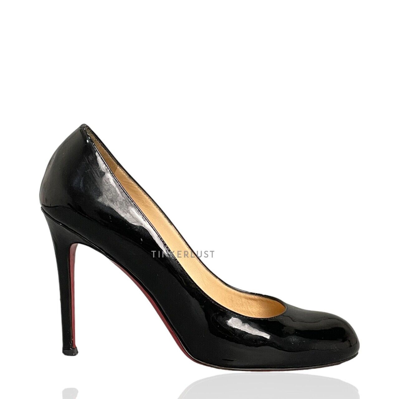 Harga louboutin hotsell