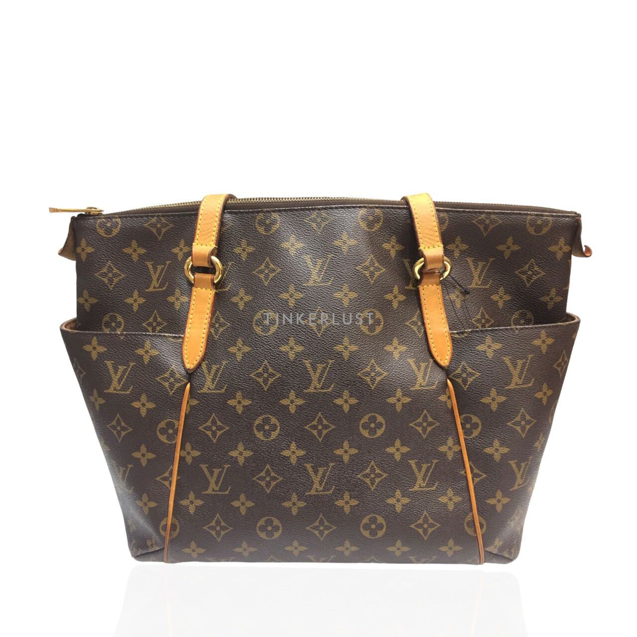 Louis vuitton 2013 handbag collection online