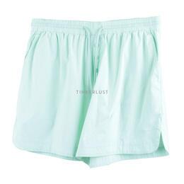 3Mongkis Mint Short Pants