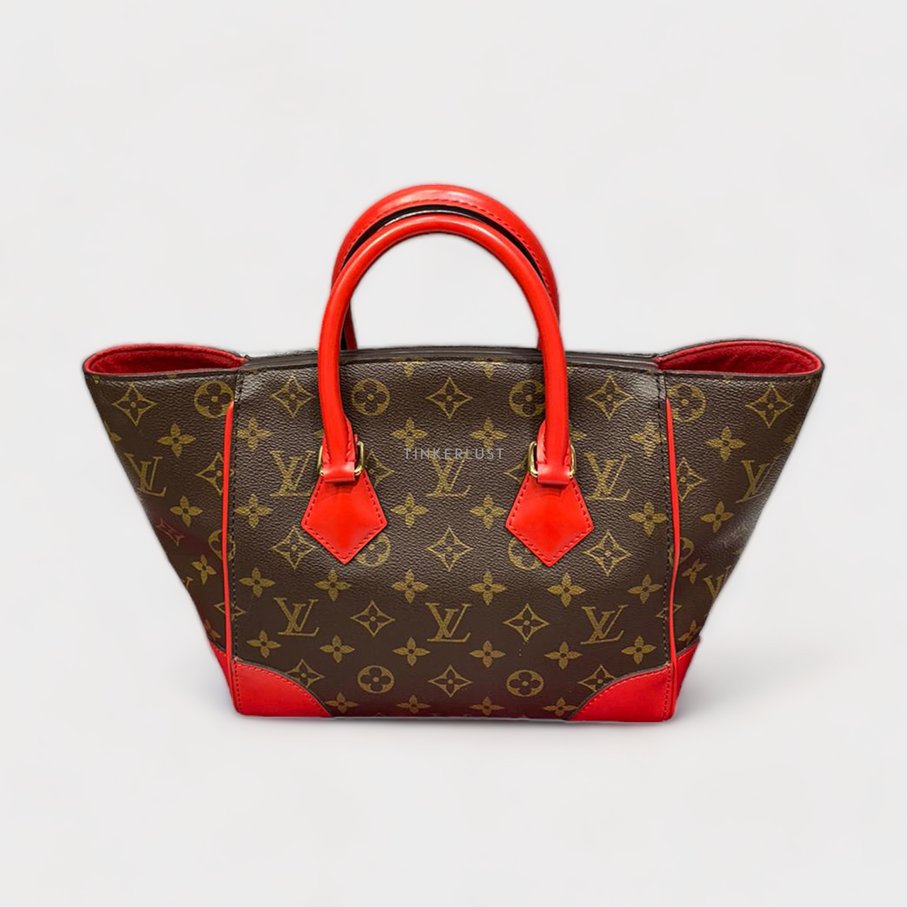 Louis vuitton phenix pm hot sale