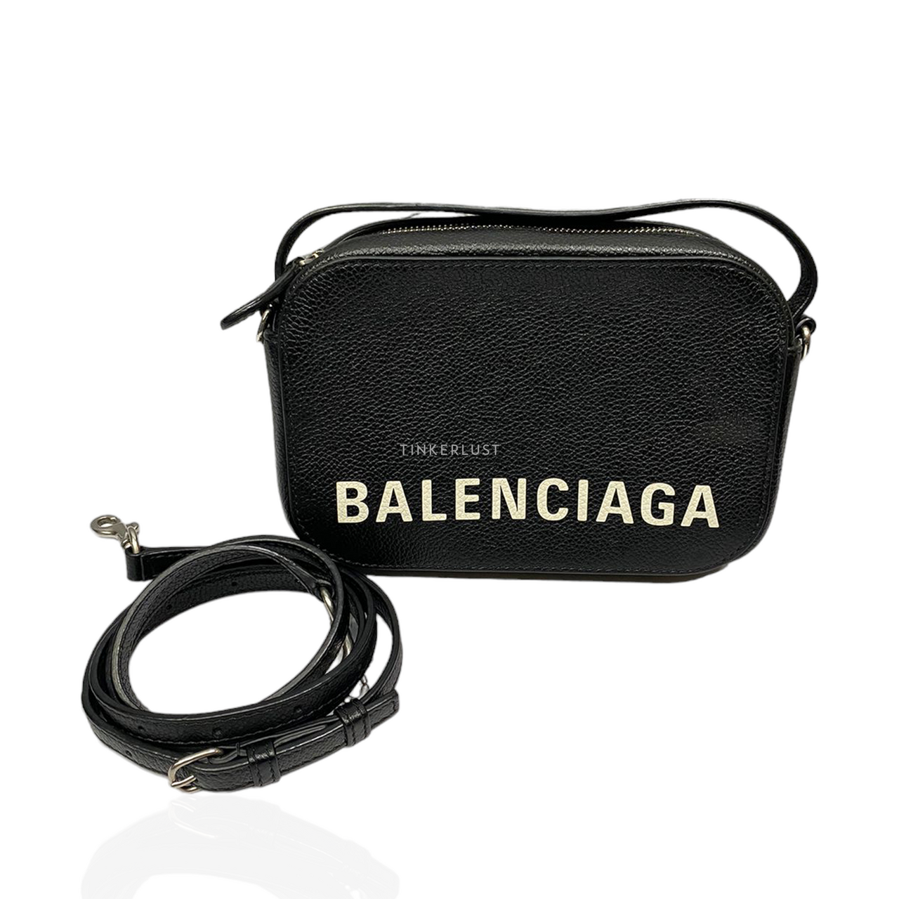 Balenciaga sling bag original online