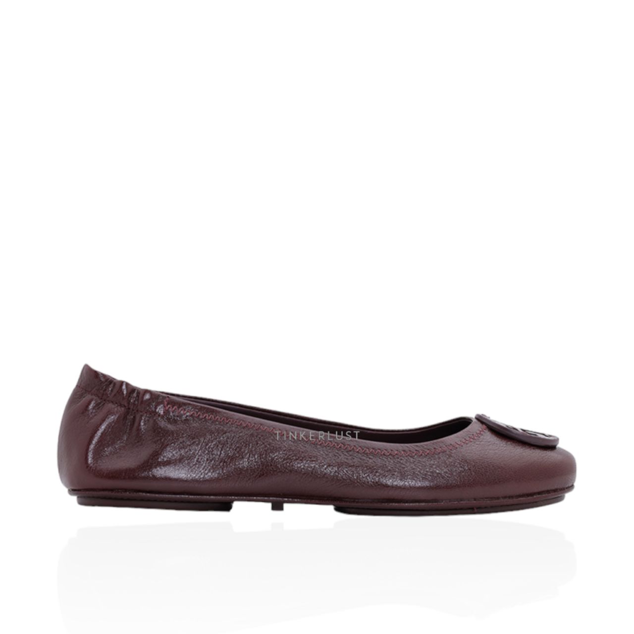 Plum vivienne 2024 westwood shoes