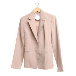 Portmans Brown Blazer