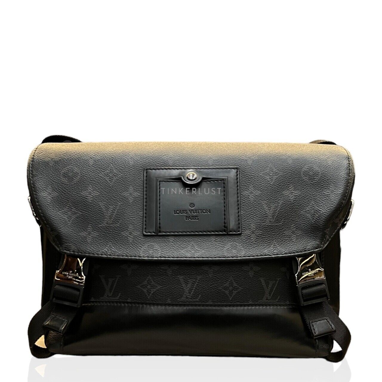 Louis vuitton voyager pm deals