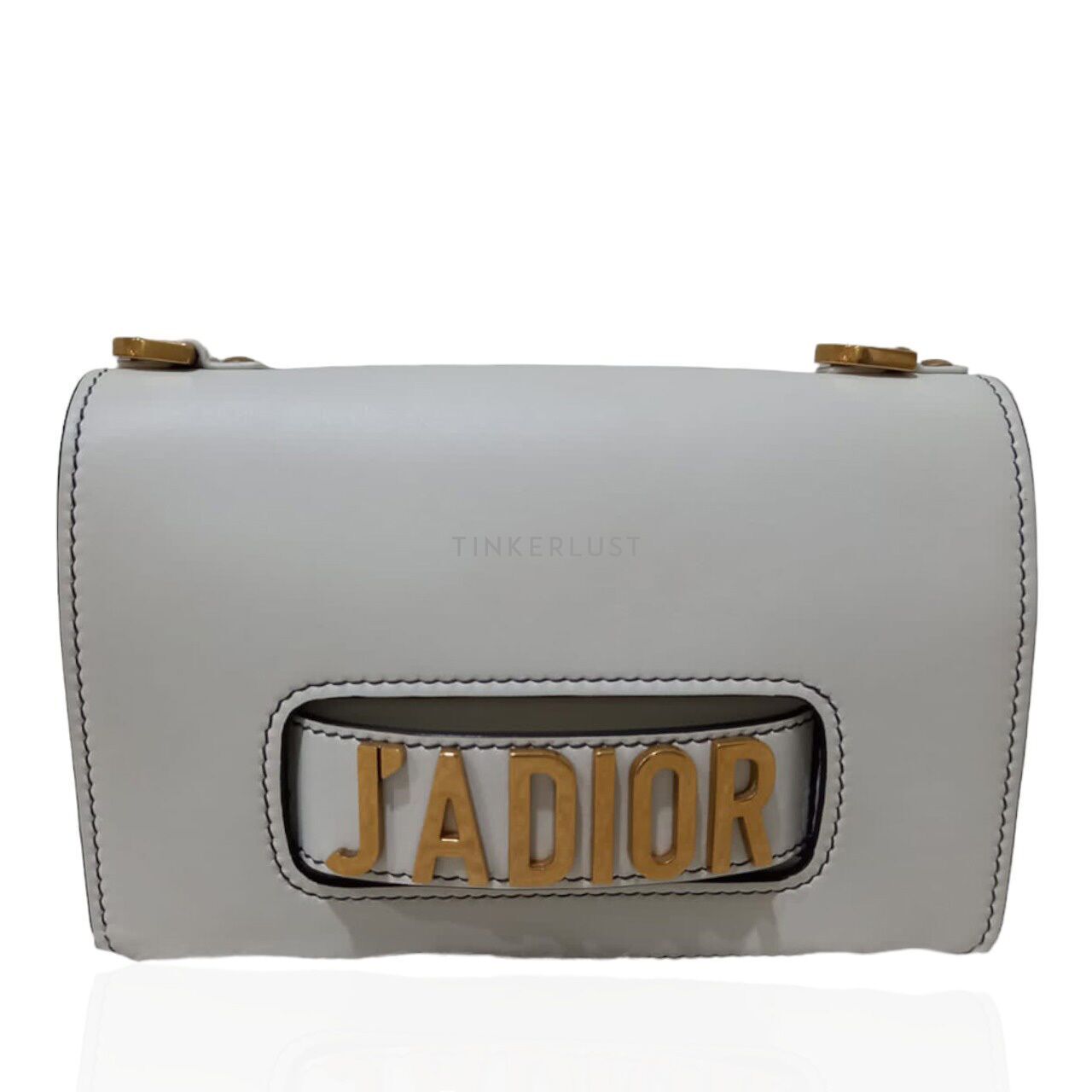 J adior tas new arrivals