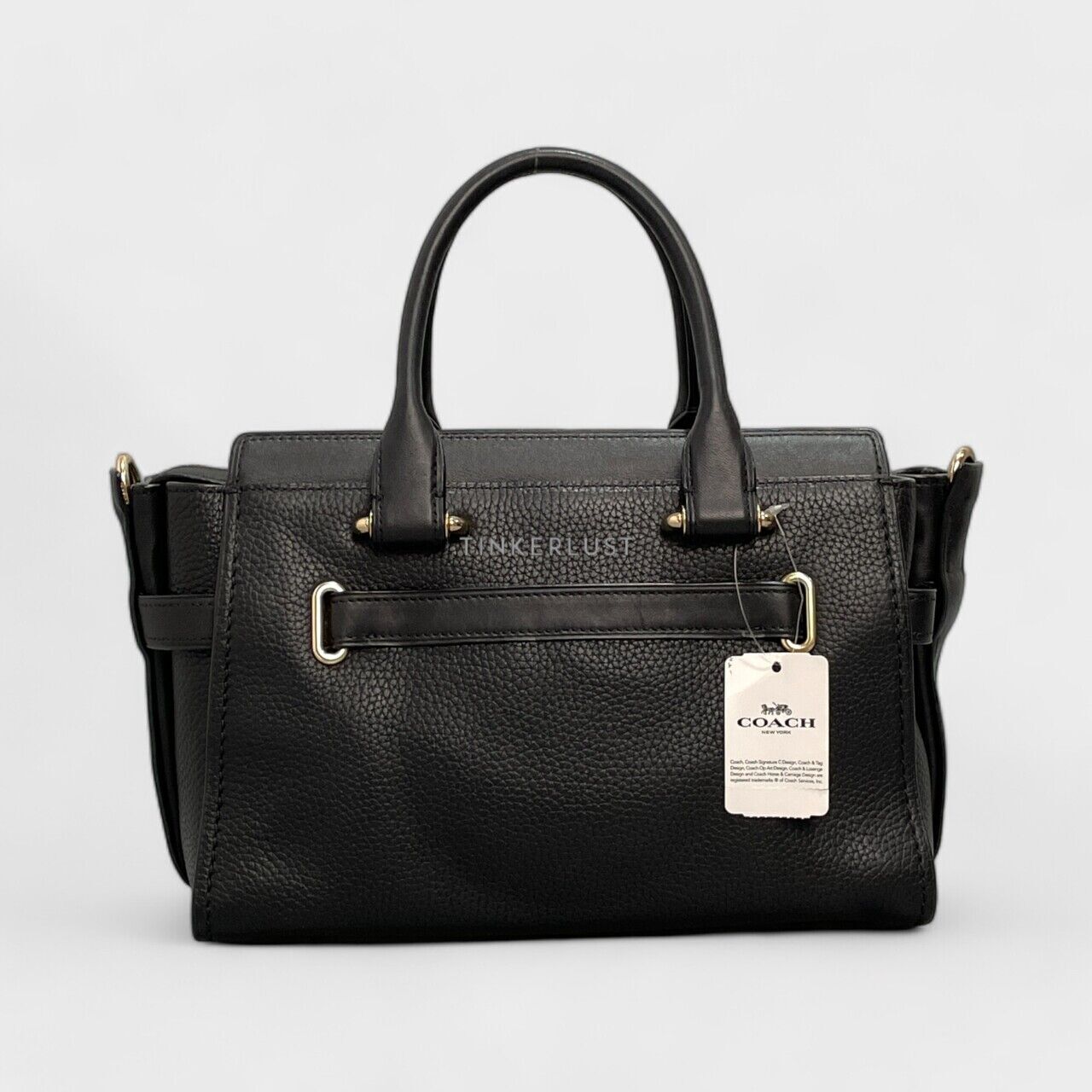 Coach f87295 sale