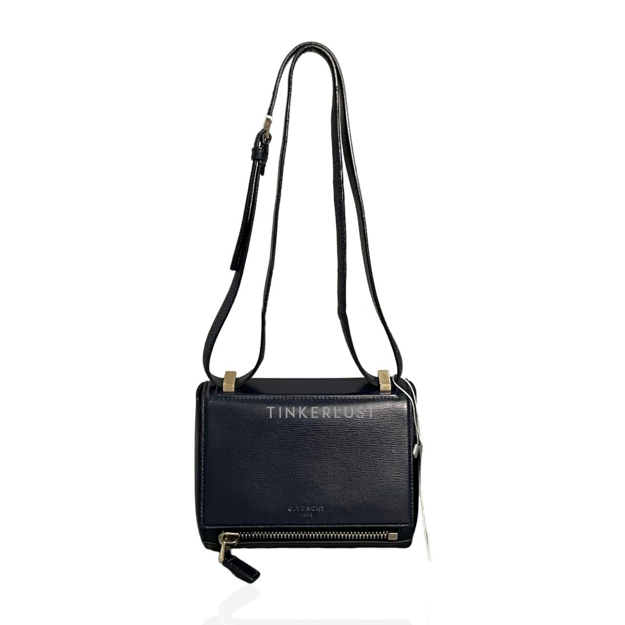 Givenchy pandora sling bag new arrivals