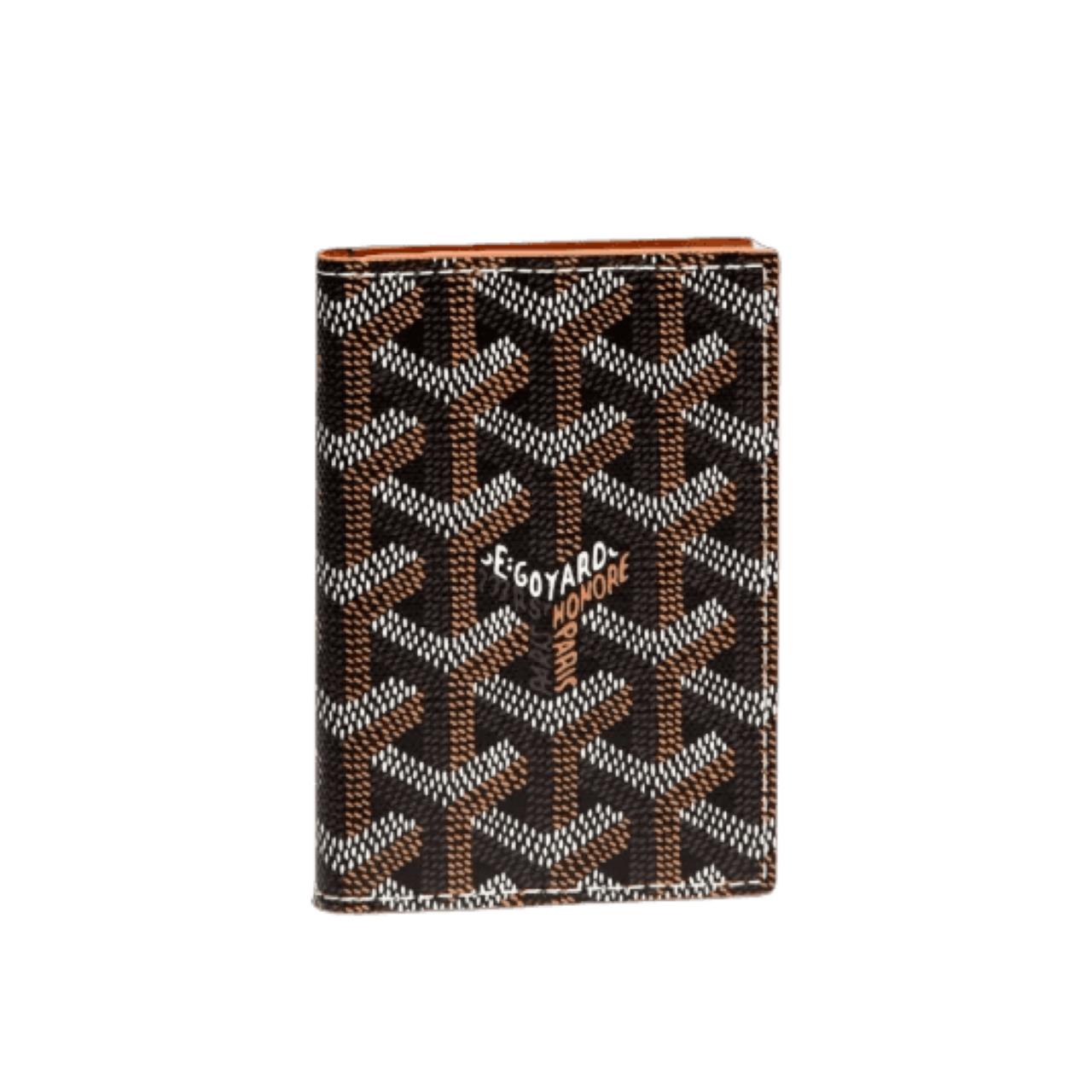 Goyard saint marc best sale