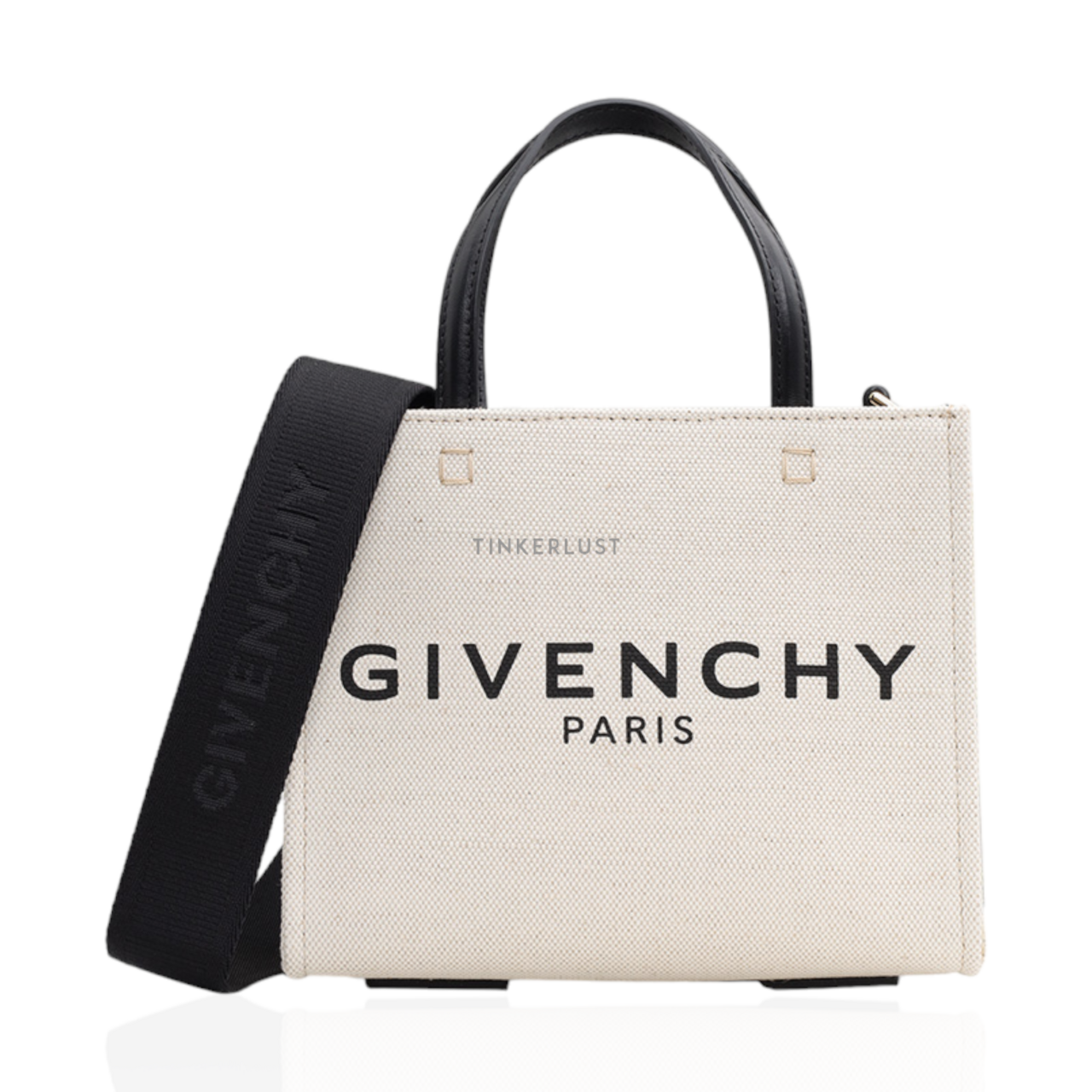 Givenchy 2025 tas sale