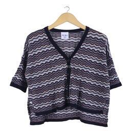 Duma Multi Blouse