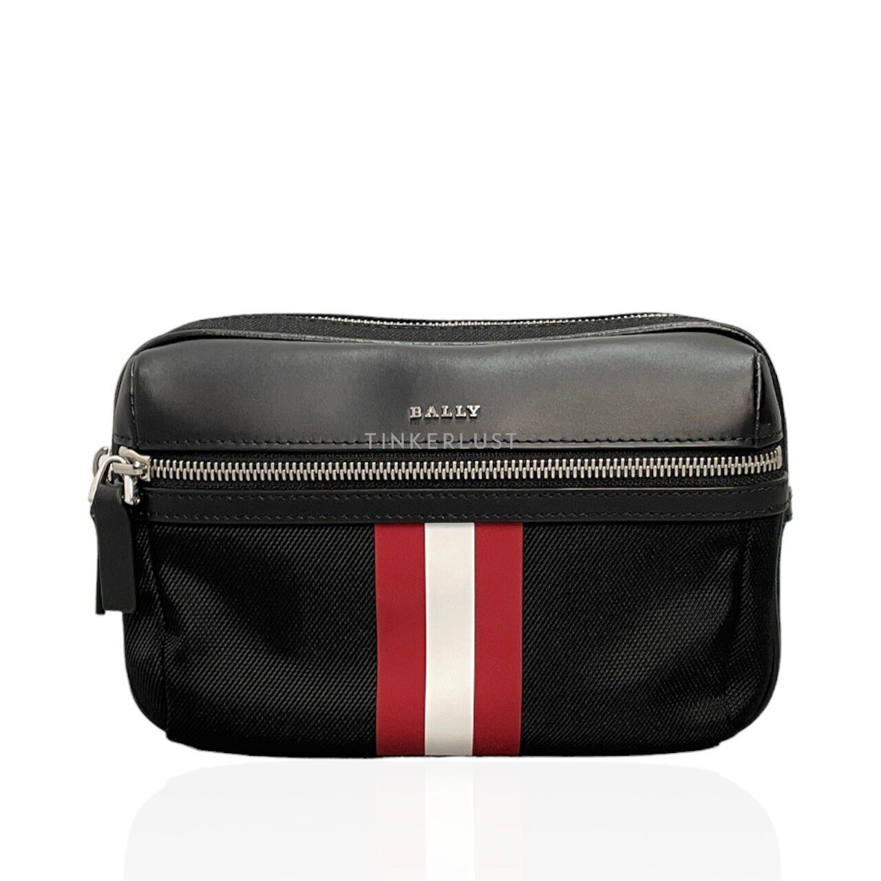 Bally switzerland bag hotsell