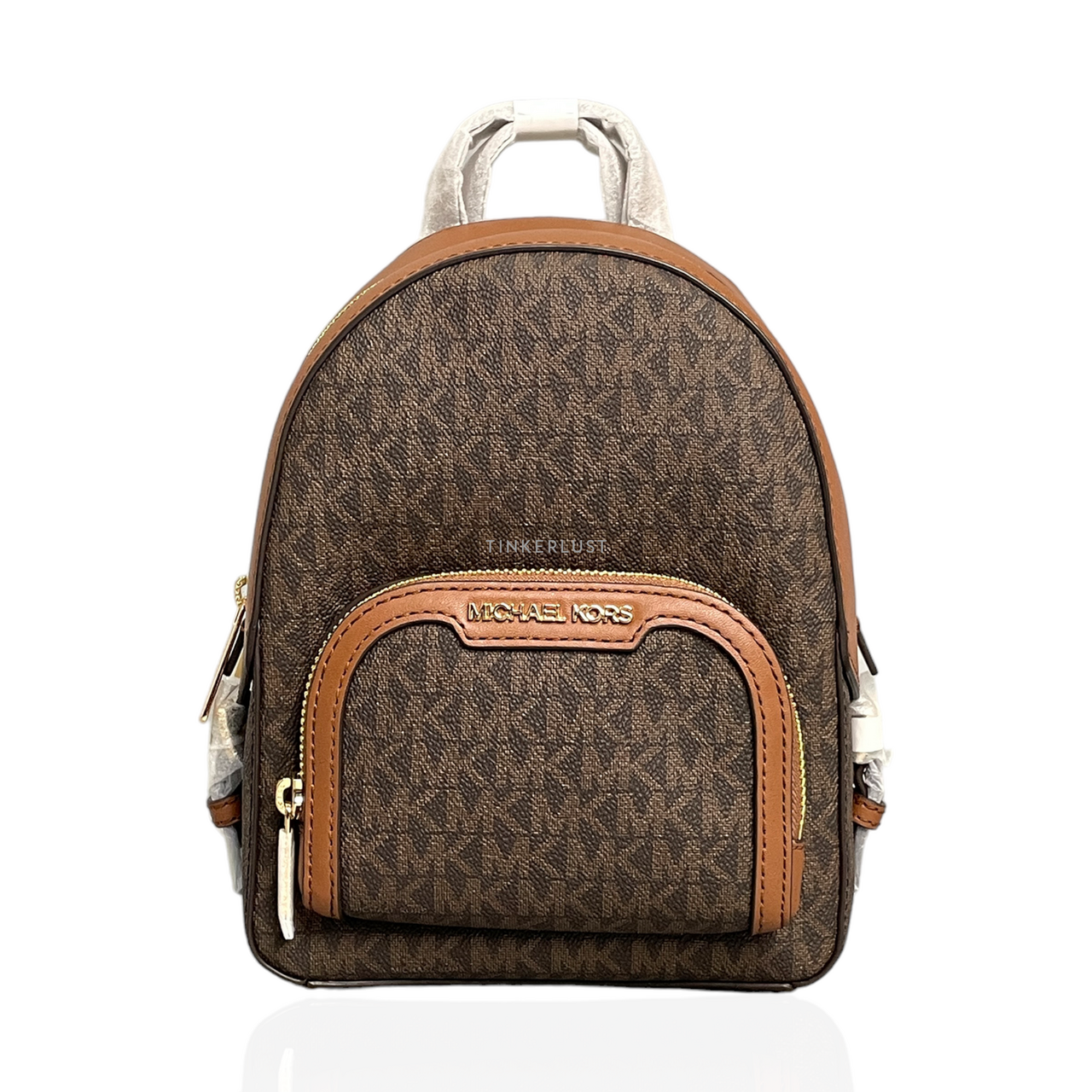 Michael kors backpack on sale 2018