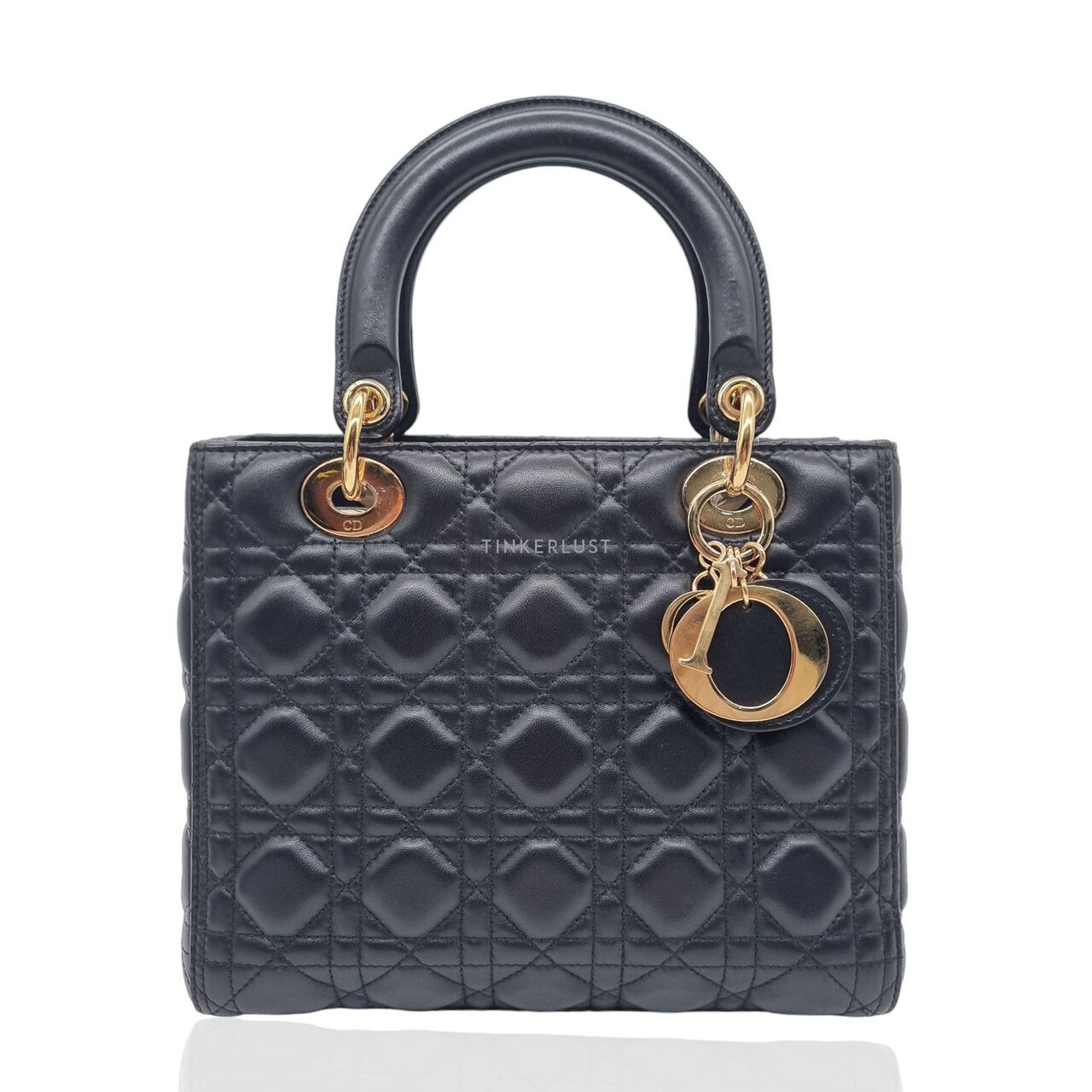 Lady dior bag 2019 hotsell