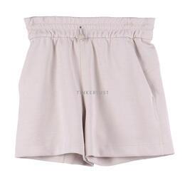 lululemon Beige Short Ppants