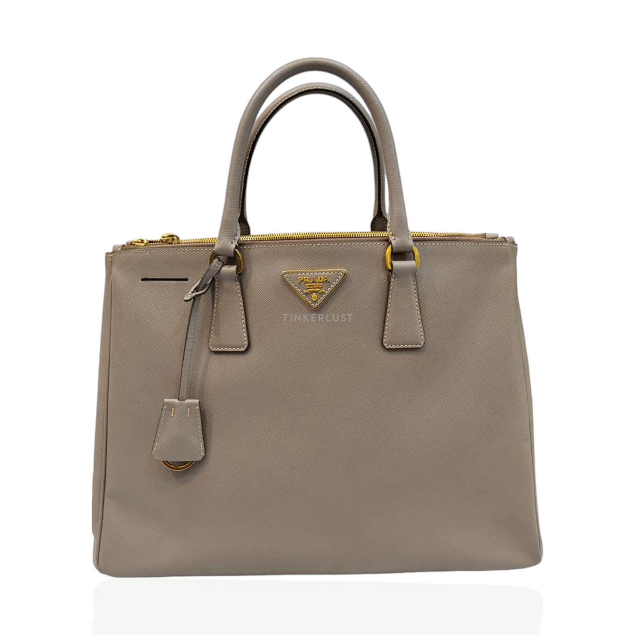 Prada cammeo online saffiano