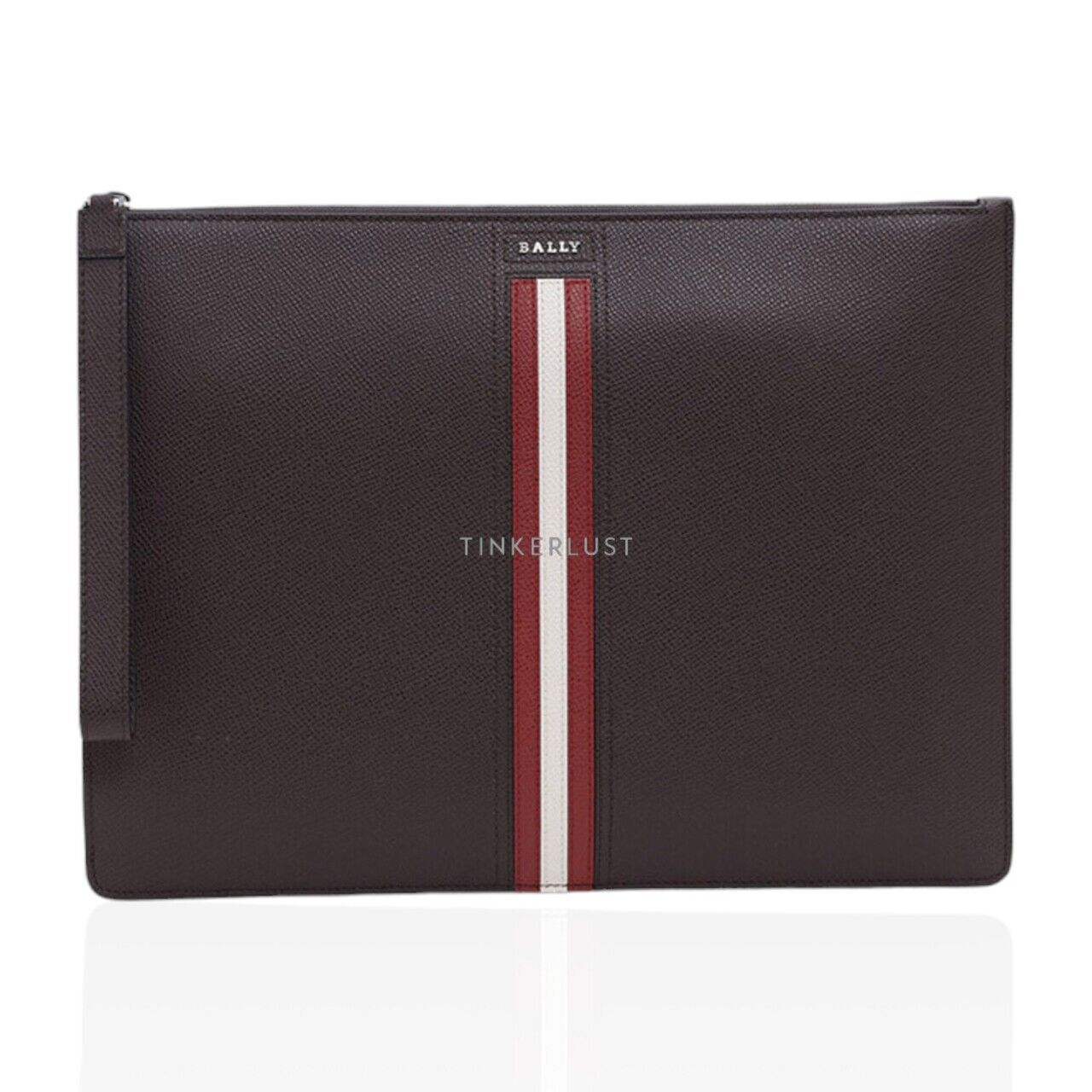 Bally clutch man hotsell