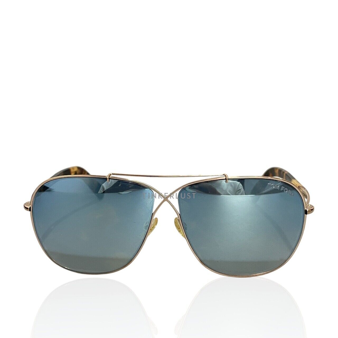 Tom ford april sunglasses new arrivals