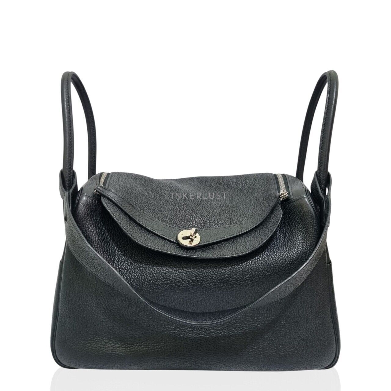 Harga hermes lindy original hotsell