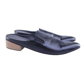 Eveseitch Black Sandals