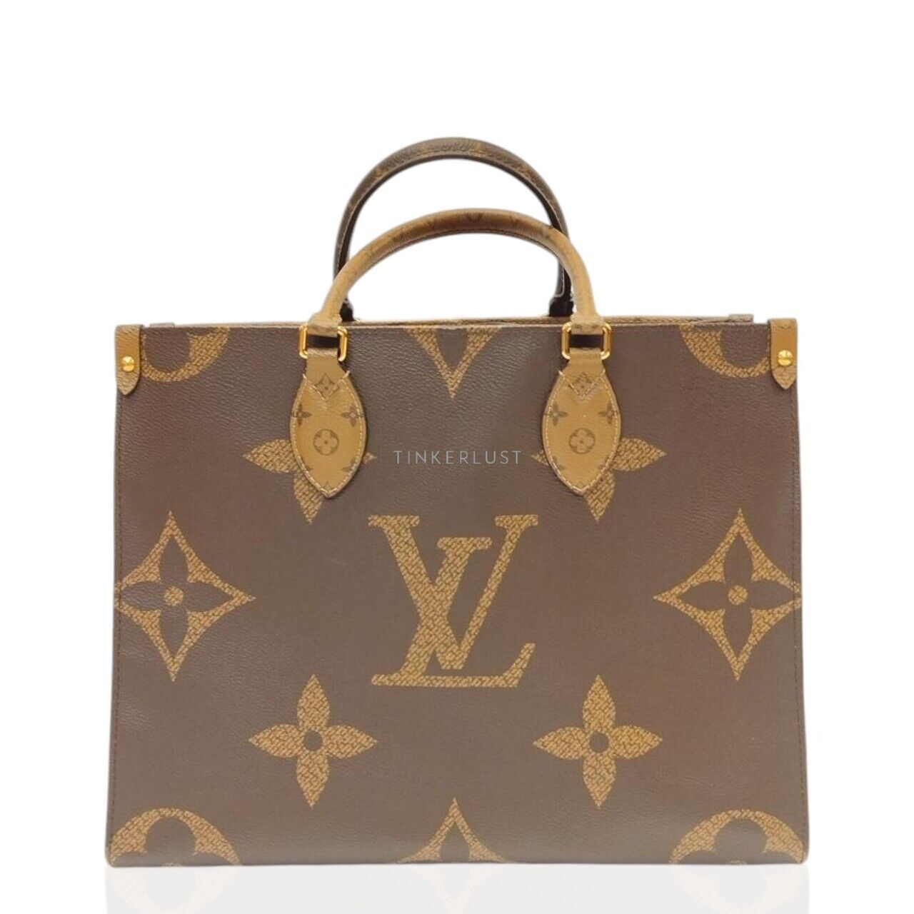 Louis vuitton tas 2021 sale