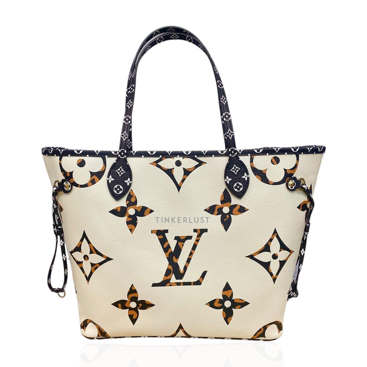 Louis vuitton tote 2019 on sale