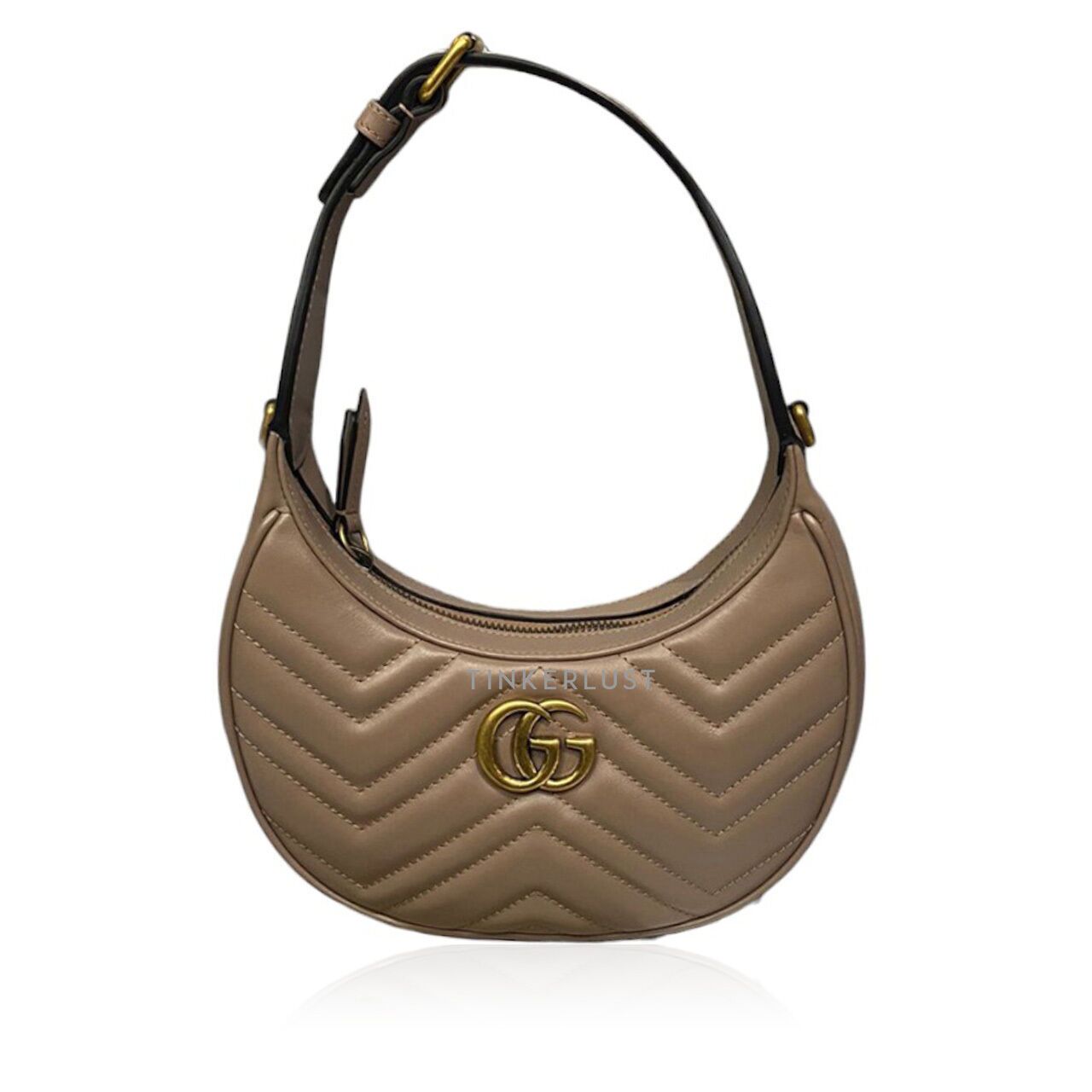 Harga handbag store gucci original