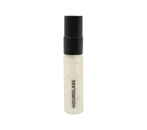 Hourglass Veil Mineral Primer Broad Spectrum SPF 15 Base Mineral SPF 15 A Large Spectre Faces