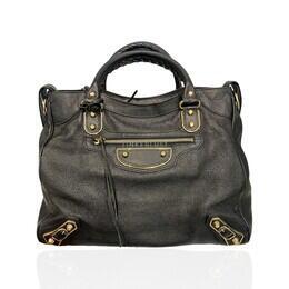 Balenciaga velo edge shop